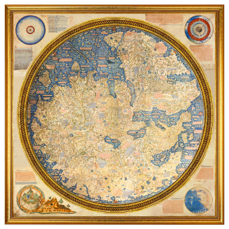 Fra Mauro map 1459_2400-2400.png