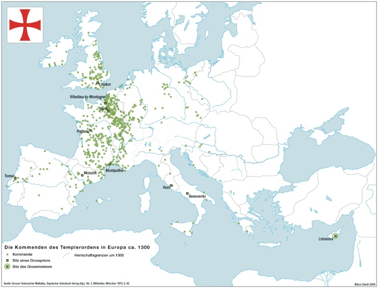 1300 Templers in Europe.JPG