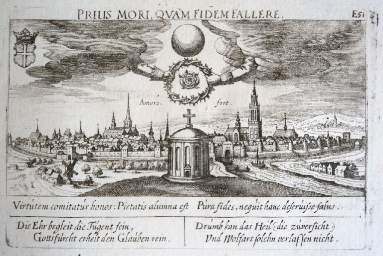 Daniel Meisner 1623.jpg