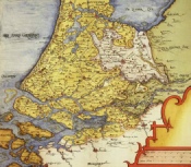 Holland 1573 Christiaan Sgroten.jpg