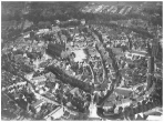 Amersfoort luchtfoto 1923 Middel.jpg