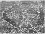 Amersfoort luchtfoto 1924 B Middel.jpg
