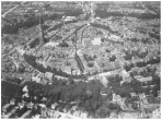 Amersfoort luchtfoto 1924 A Middel.jpg